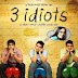 3 Idiots 2009 Full Movie Watch Online HD Free Download