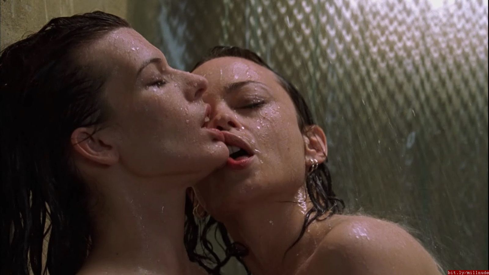 1600px x 900px - 200+ Milla Jovovich Nude Pics, Ass Tits Videos, GIF & Leaks ...
