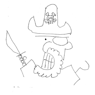 apprendre-le-dessin-de-pirate-1 apprendre-le-dessin-de-pirate-1 Comment dessiner un pirate