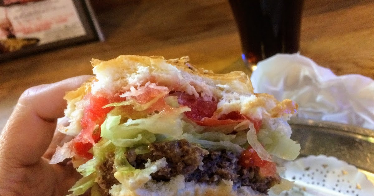 Our Adventures in Japan yokosuka