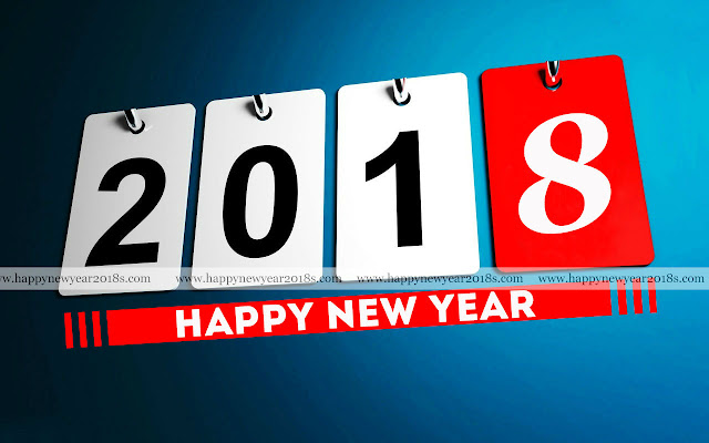 happy new year meme