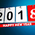 100 Happy New Year Messages, New Year SMS & Wishes | Welcome SMS