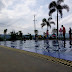 Wisata Alam Pasirkrisik, wisata baru di Tasikmalaya