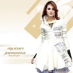 CHORD DAN LIRIK MULAN JAMEELA - TRAUMA CHORD DAN LIRIK MULAN JAMEELA - TRAUMA