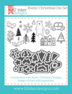 https://www.lilinkerdesigns.com/rustic-christmas-stamps/#_a_clarson