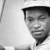 RECORDS: Increíbles curiosidades de la pelota cubana