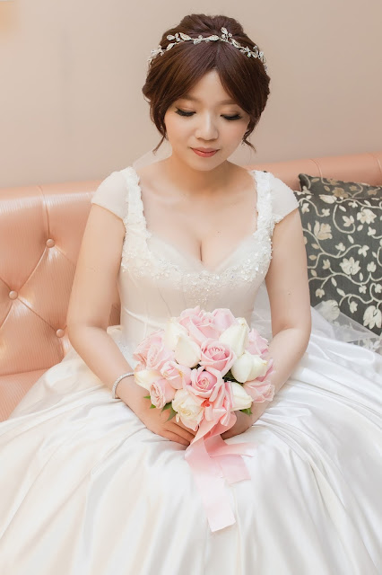 %25E5%258F%25B0%25E4%25B8%25AD%25E6%2596%25B0%25E7%25A7%2598%252C%2B%25E6%2596%25B0%25E7%25A7%2598%25E5%25B0%258F%25E6%25B7%2591%252C%25E5%258F%25B0%25E5%258C%2597%25E4%25BA%25AC%25E9%2587%2587%25E9%25A3%25AF%25E5%25BA%2597%252C%25E6%2596%25B0%25E7%25A7%2598%25E6%258E%25A8%25E8%2596%25A6%252C%25E4%25B8%25AD%25E9%2583%25A8%25E6%2596%25B0%25E7%25A7%2598%252C%2B%25E6%25AD%2590%25E7%25BE%258E%252C%2B%25E7%25B7%25A8%25E9%25AB%25AE%252C%2B%25E9%259F%2593%25E5%25A6%259D%252C%2B%25E9%259F%2593%25E7%25B3%25BB%252C%2B%25E9%25AE%25AE%25E8%258A%25B1%252C%25E6%2589%258B%25E8%2585%2595%25E8%258A%25B1%252C%25E6%2589%258B%25E6%258D%25A5%25E8%258A%25B1%252CPonya009 - 新秘小淑, 新娘秘書, 新娘造型, 台中新秘, 台北新秘, 新秘推薦, 新娘彩妝造型, 婚禮婚紗新秘, 韓系婚禮婚紗造型, 韓系風格造型, 韓系妝髮造型, 美式風格造型, 美式妝髮造型, 台中霧眉推薦, PTT新秘推薦, PTT新娘秘書, PTT人氣新秘, PTT台中新秘推薦, 美式風格婚紗造型, 美式婚禮婚紗造型, 美式造型, 美式婚紗妝髮, 韓系婚紗妝髮造型, 自助婚紗造型, 新秘shu Makeup, 顏氏牧場新秘推薦, 萊特薇庭新秘推薦, 林酒店新秘推薦, 顏氏牧場新秘秘書, 萊特薇庭新娘秘書, 林酒店新娘秘書, 台中新秘推薦, 台中新娘秘書, 台中美式婚紗造型, 台中美式風格婚紗造型, 台中新娘秘書推薦