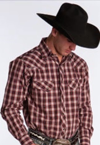 Sierra Western Wear Fashion Insights