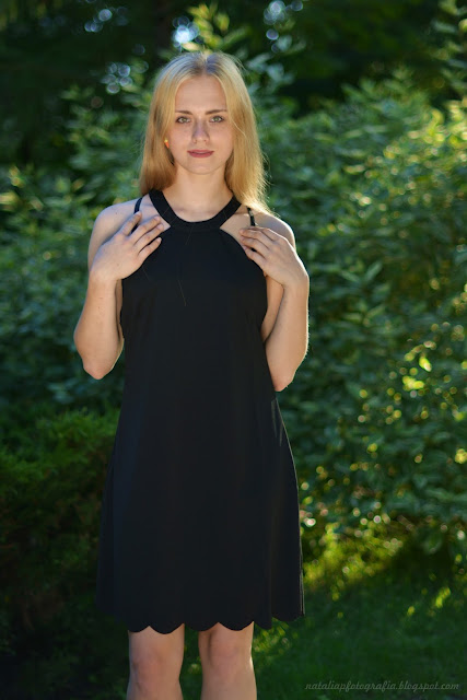 DSC_2820.JPG