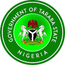 Taraba State Civil Service Commission LGA Recruitment