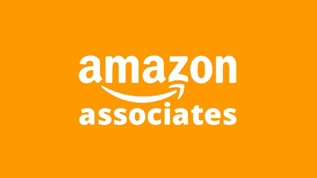 The Beginner's Guide to Amazon Affiliate Marketing Profits The Beginner's Guide to Amazon Affiliate Marketing Profits