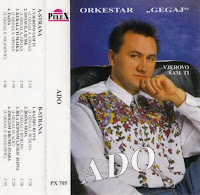 Ado Gegaj - Diskografija (1987-2015) R-1715436-1238776733