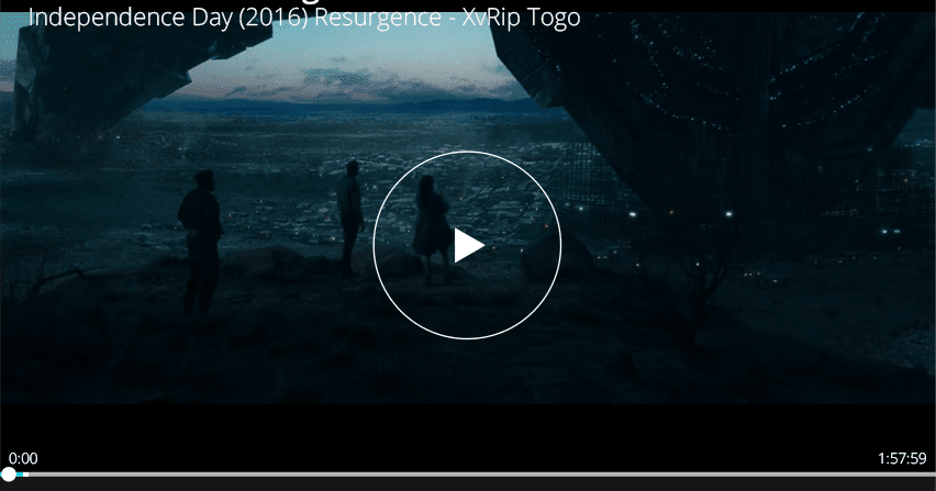 independence day resurgence watch online free putlocker