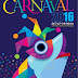 Carnaval de Santa Cruz de Tenerife 2016 (del 3 al 14 de febrero de 2016)