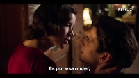 Las Chicas del Cable Temporada 3 Capitulo 3 Latino Las Chicas del Cable Temporada 3 Capitulo 4 Latino