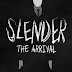 Slender The Arrival Full Version