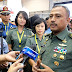 TNI AD Akan Rekrut 15 Ribuan Pemuda Pemudi Terbaik Bangsa