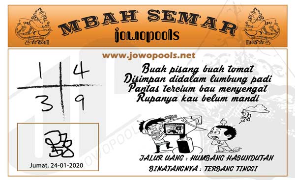 Syair Hk Nagamas Archives Prediksi Togel Hari Ini Sgp Sd Hk Malam Ini Jitu Jp