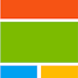 Lucinite Panels 2.0.919.1245 With Full Version Download