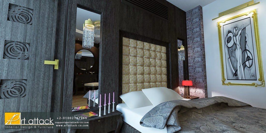 شركة ديكورات, تشطيب شقق, مهندس ديكور شركة ديكورات, تشطيب شقق, مهندس ديكور
