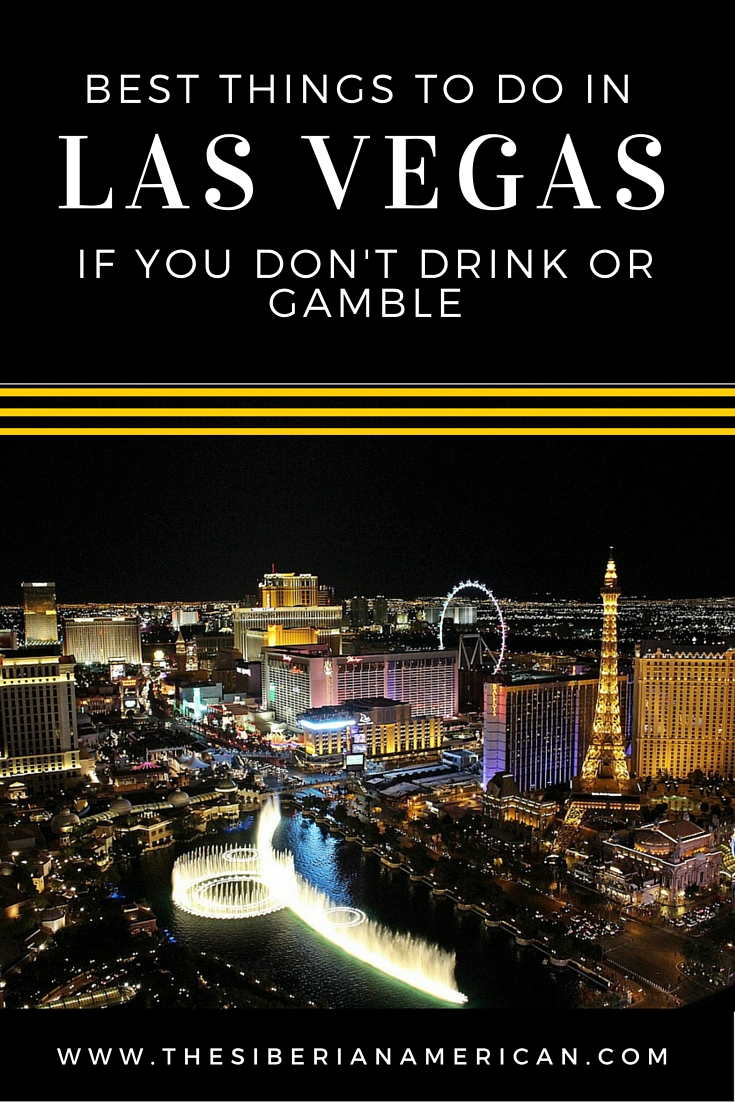 things to do in vegas december things to do in vegas december