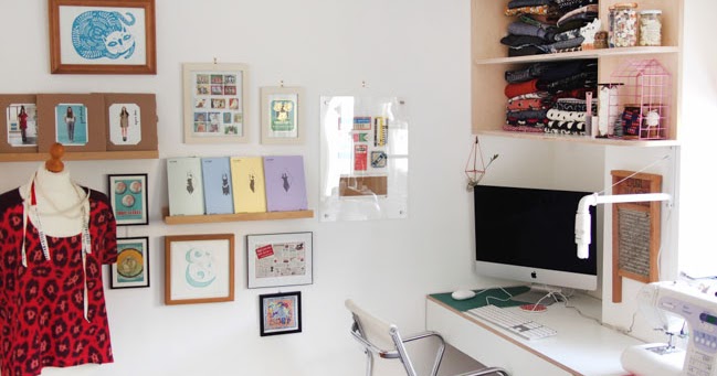 Spare Room London Dss Accepted Spare Room London Dss Accepted