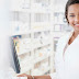 Pharmacy Clinic Services
