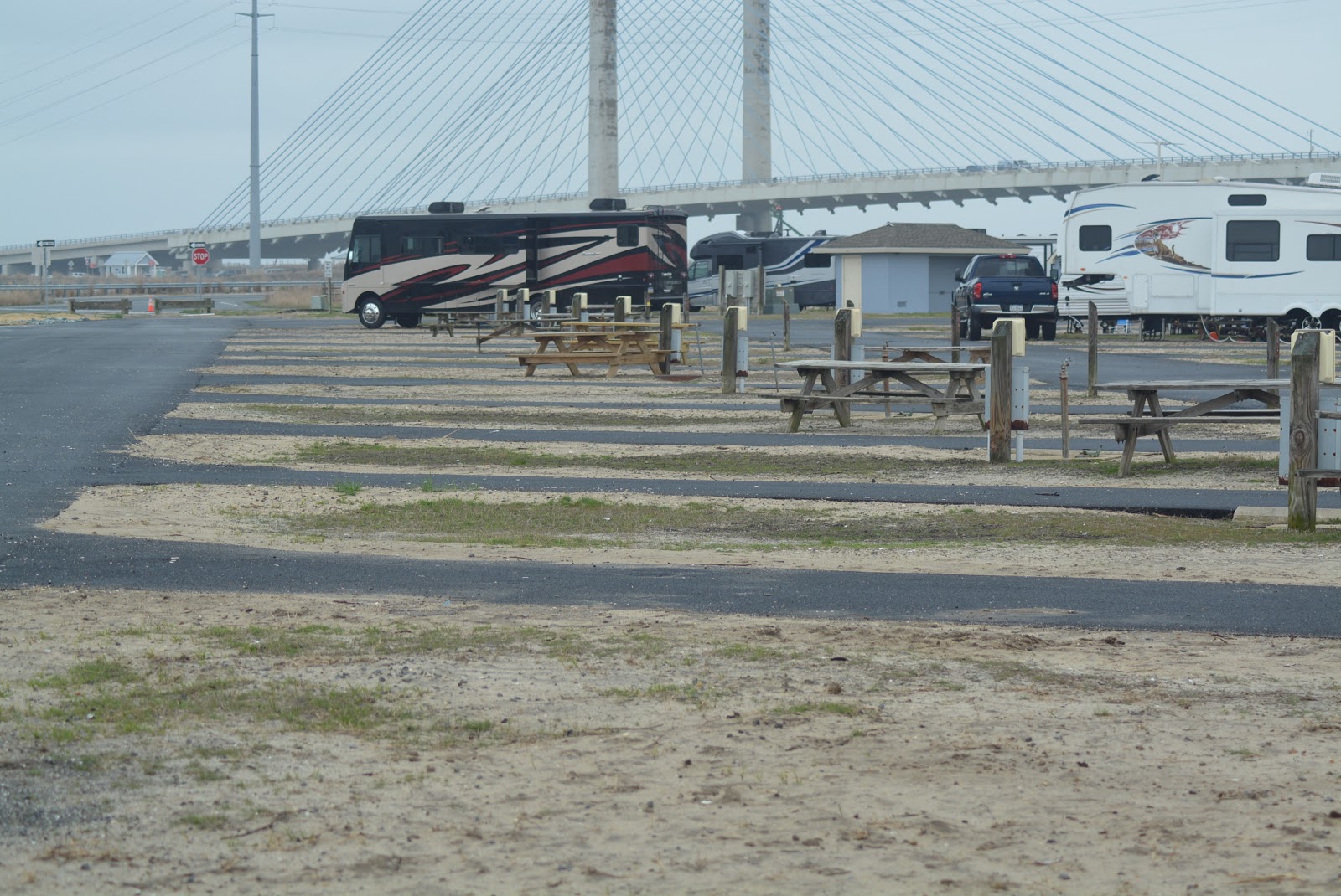 Site