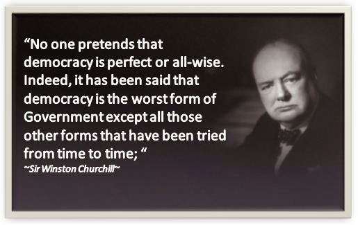 Winston Churchill Love Quotes Impressive Coffee Cups & Camisoles Winston Churchill Quotes Winston Churchill Love Quotes Amusing Coffee Cups & Camisoles Winston Churchill Quotes