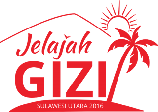 http://www.sarihusada.co.id/Nutrisi-Untuk-Bangsa/Aktivitas/Jelajah-Gizi/Jelajah-Gizi-4-Membedah-Nilai-Gizi-Masakan-Minahasa