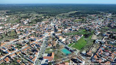 Glória do Ribatejo