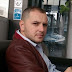 Albania's Interior Minister's driver found dead with a bullet in the head