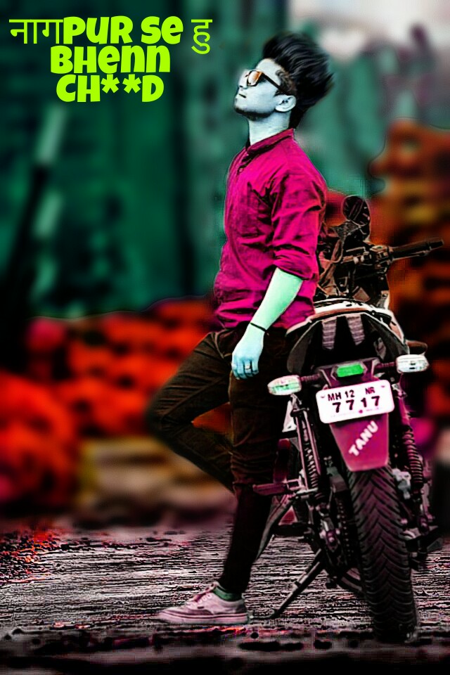 picsart edits picsart edits