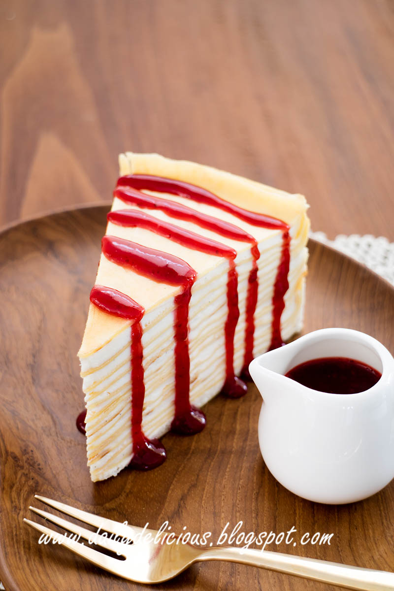 Plastic Cake Cover Like A Bakery Useds Plastic Cake Cover Like A Bakery Useds