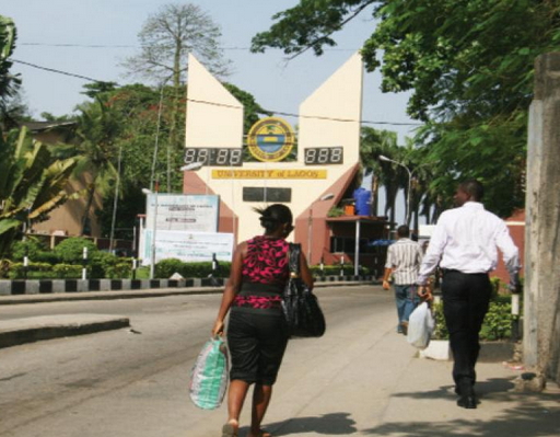 unilag lecturer rape unilag lecturer rape