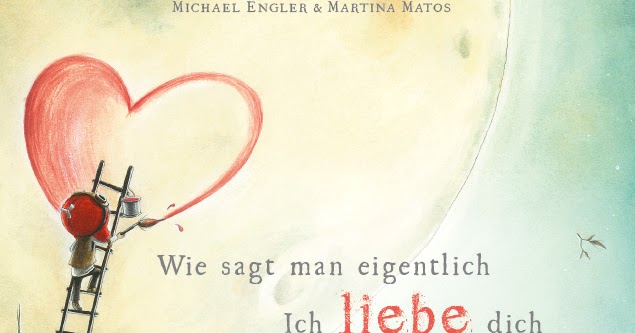 Martina Matos Illustration Ilustracao Wie Sagt Man Eigentlich