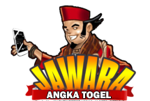 Jawara Angka Togel 