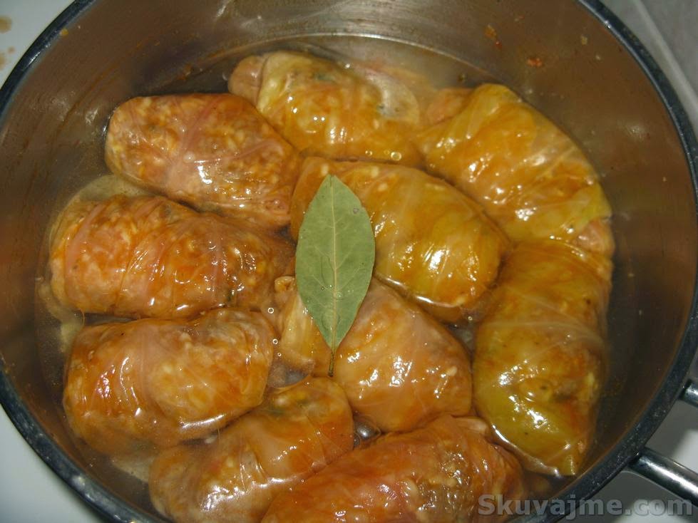 serbian-vs-american-food-typical-serbian-food