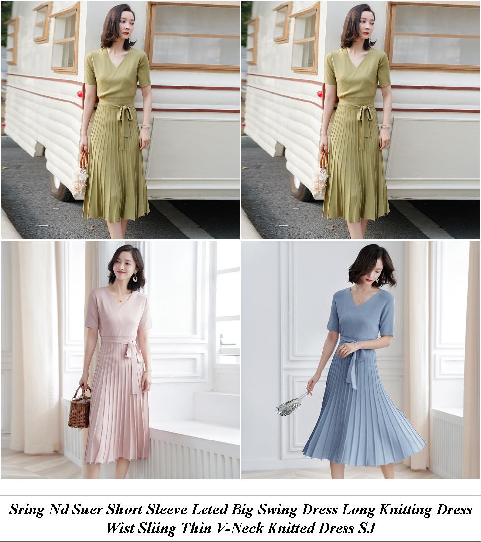Cheap Prom Dresses Plus Sizes Under - Rand Clothing Sale Online - Ladies Prom Dresses Uk