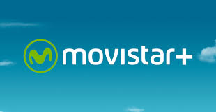 Movistar Plus, BeIN Sports pediría 200 millones de euros por la Champions League