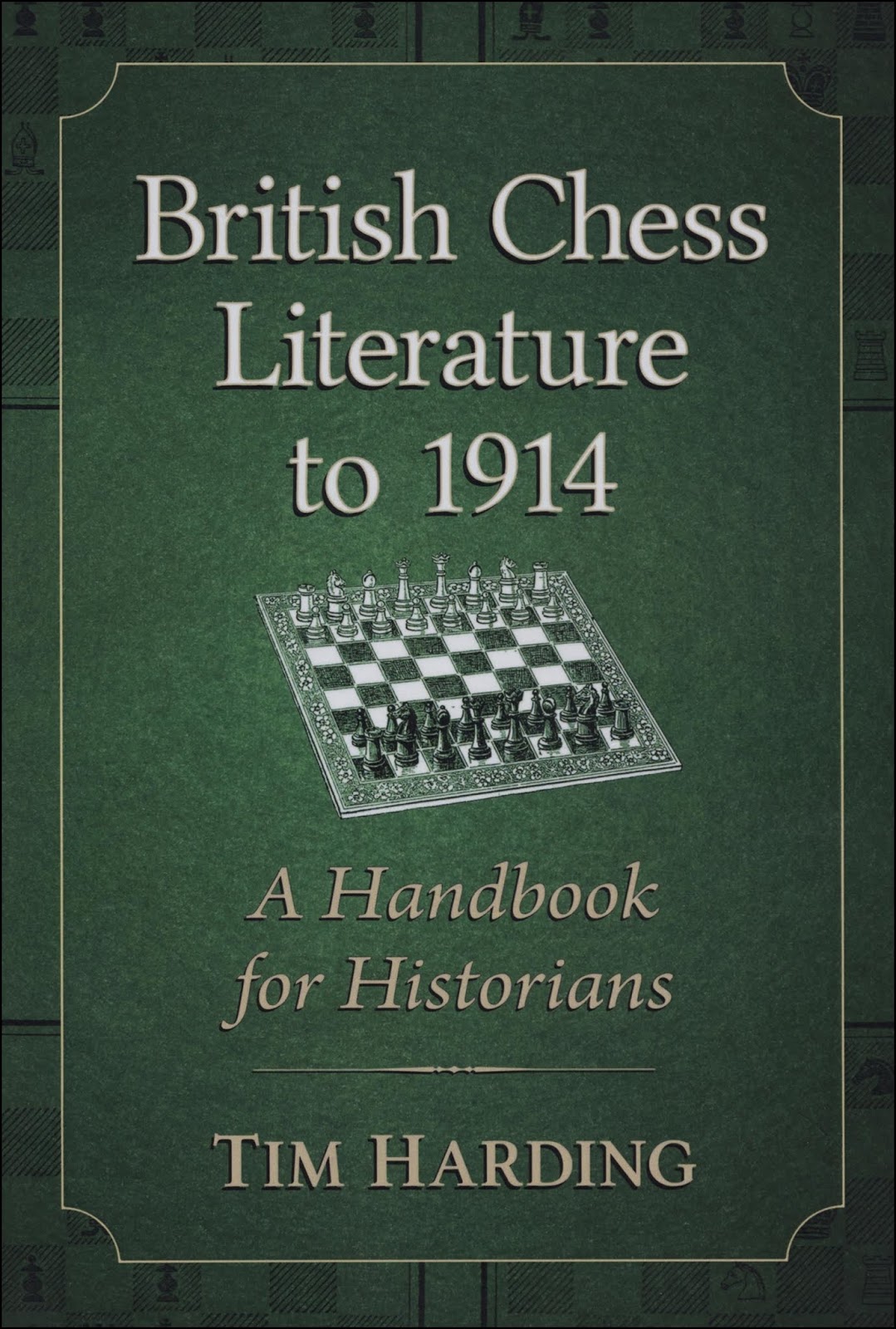 Opening Theory Archives - British Chess News