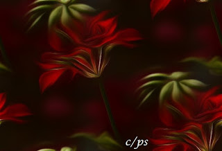 Blumen, flores, Flower, fleurs, květiny, Flores, blomme Fauna, Flora, Tiere, Vögel, Fische, Insekten, Blumen, Bäume, Berge, Meer, Ozean, Natur, Sonne, Mond, animals, birds, fish, insects, flowers, trees, mountains