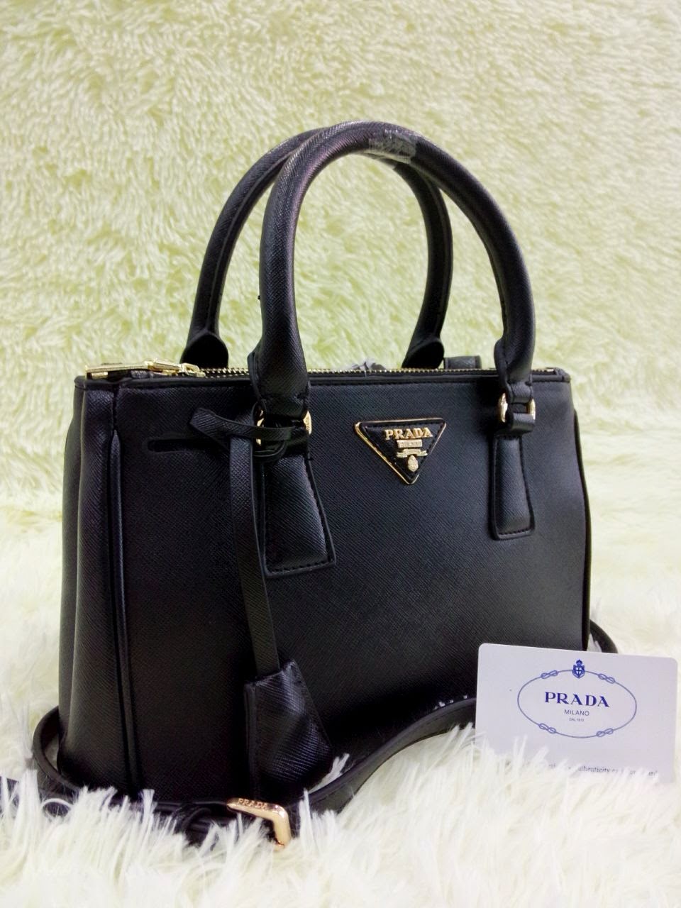 tas batam grosir butik nagoya menjual tas branded tas tas batam grosir butik nagoya menjual tas branded tas