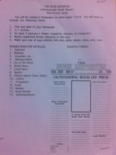 Historical fiction meaning image