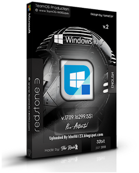 windows 10 redstone 5 google drive windows 10 redstone 5 google drive
