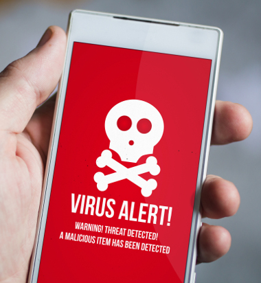 How to Detect and Remove Virus/Malware Safely From Android Phone How to Detect and Remove Virus/Malware Safely From Android Phone