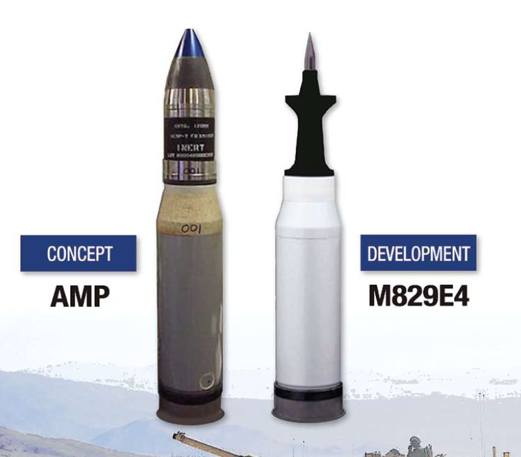 is armada tanks war modern machines compatible with a joystick