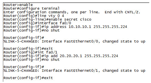 Config password. Config Router Cisco. Configure Terminal Cisco. Enable Secret Cisco команда. Команда configure Terminal для чего.