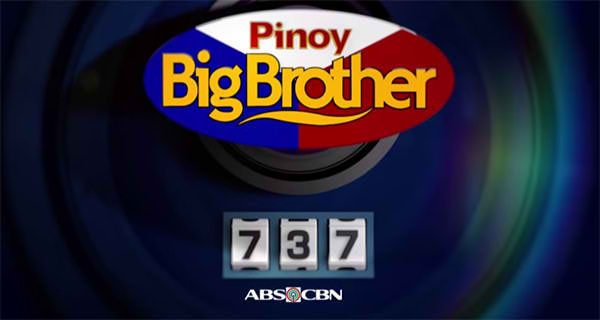 Pinoy Big Brother 737 live streaming is now available on Skycable