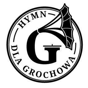 Hymn dla Grochowa